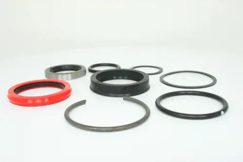 Image 9 for #9802264 HYD SEAL KIT