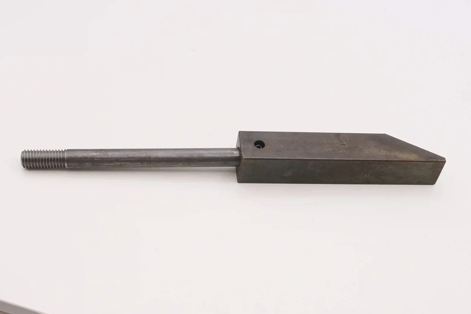 New Holland #H673145 WEDGE