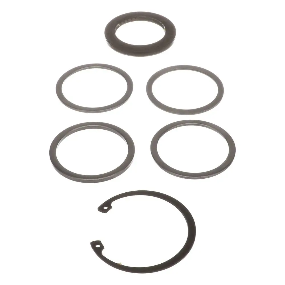 Image 2 for #48130848 KIT  SEALS