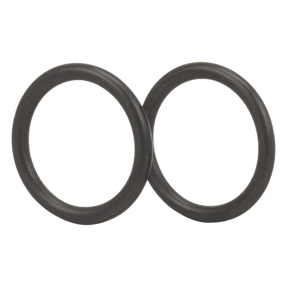 Image 1 for #75286022 O-RING