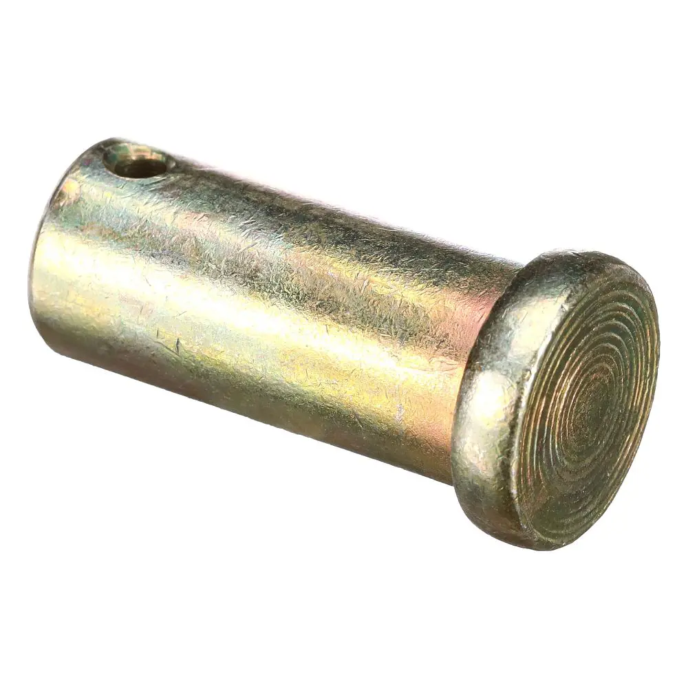 New Holland #83928668 PIN, CLEVIS