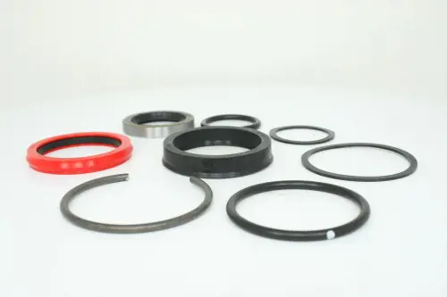 Image 10 for #9802264 HYD SEAL KIT