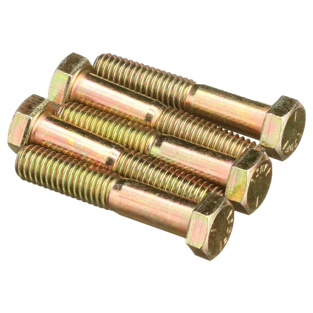 New Holland #80280644 BOLT