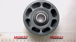 New Holland PULLEY Part #87840244