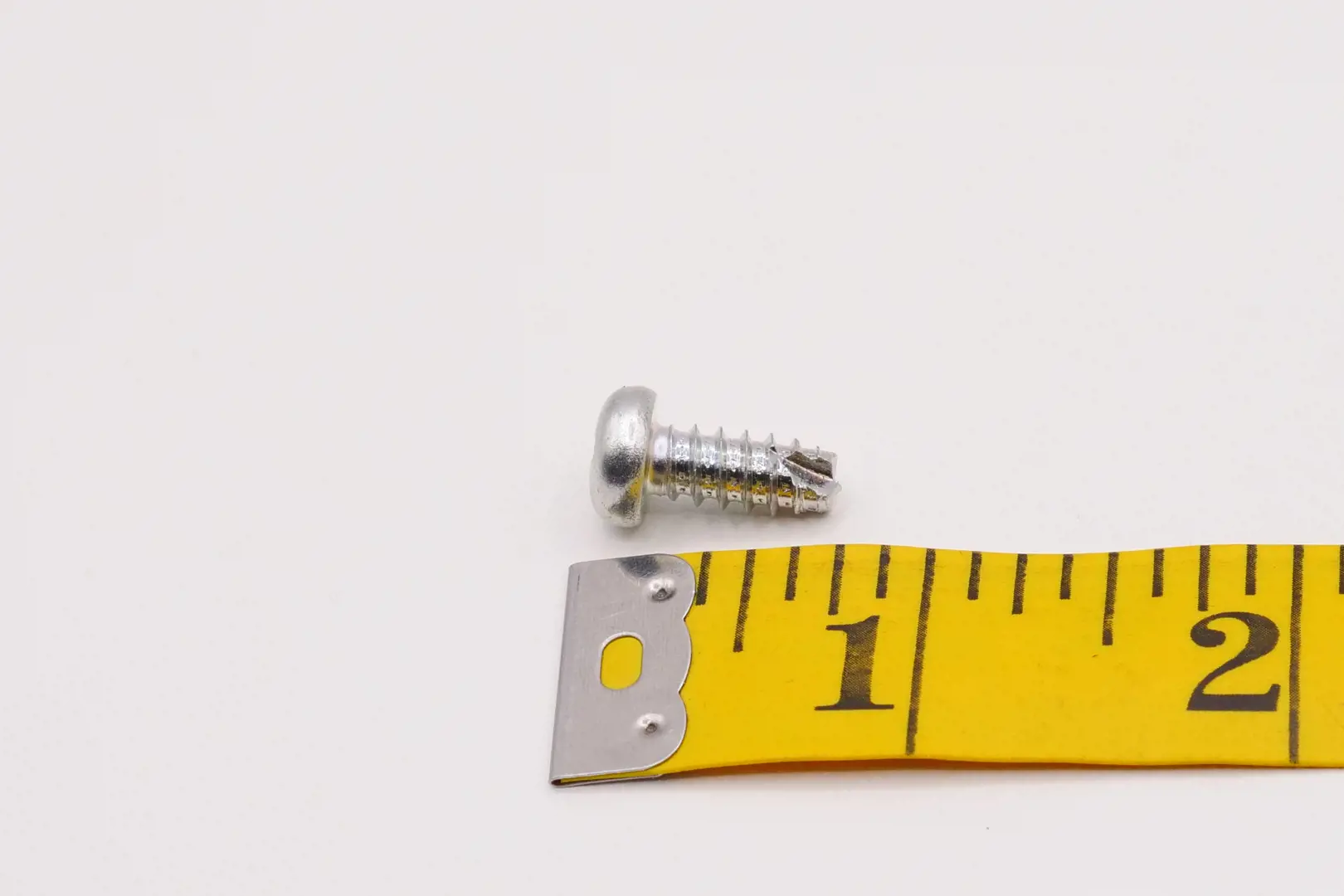 Image 1 for #03614-50614 SCREW