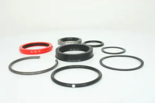 Image 11 for #9802264 HYD SEAL KIT