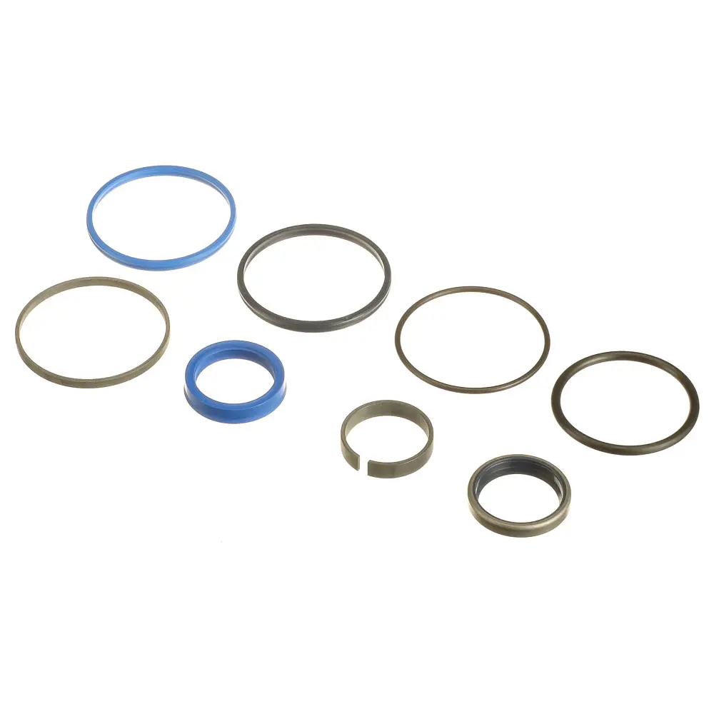 Image 1 for #48172104 KIT  SEALS