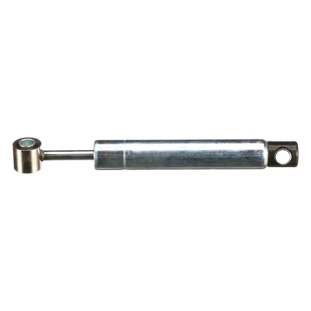 New Holland #5197845 SHOCK ABSORBER 
