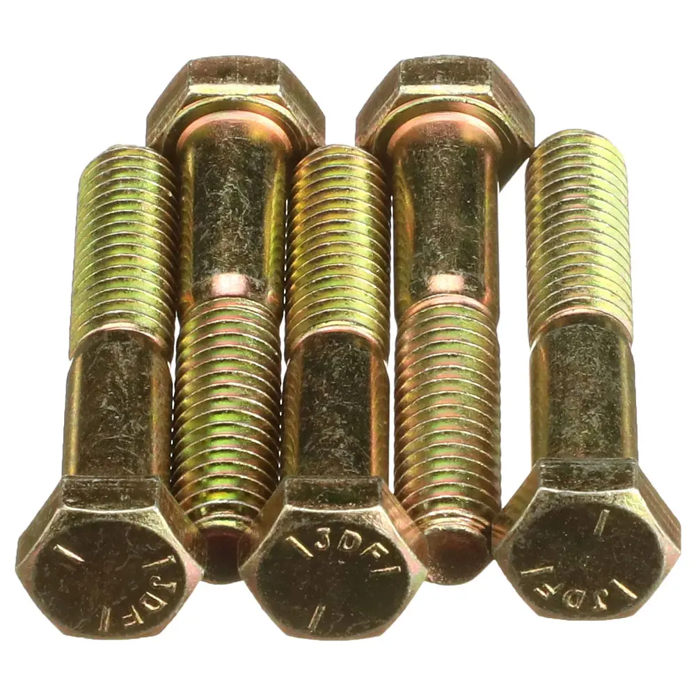 New Holland #80280644 BOLT