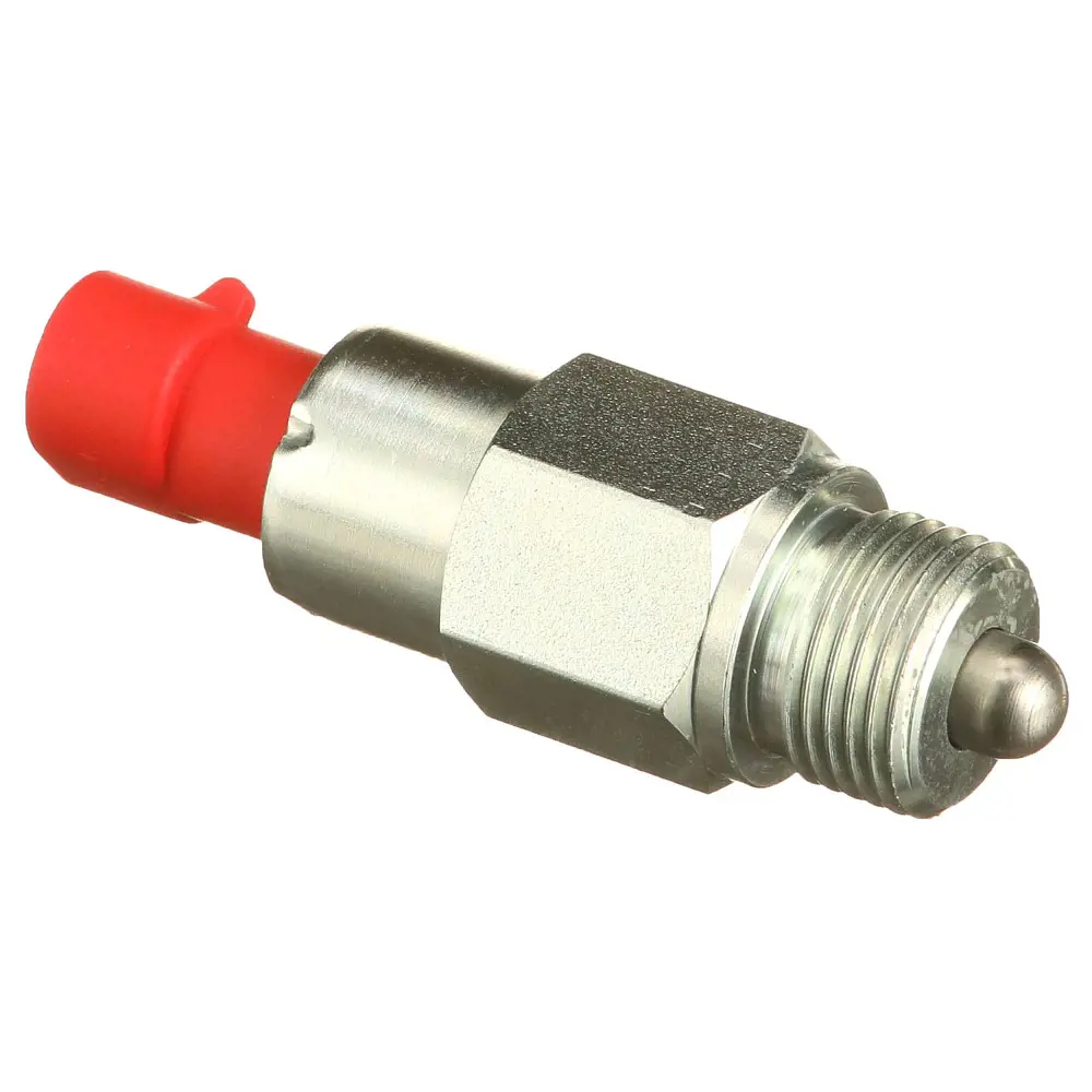 New Holland #87369252 SWITCH 