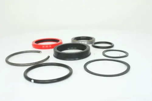Image 12 for #9802264 HYD SEAL KIT