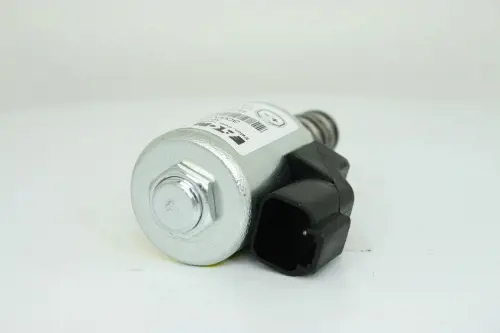 Image 14 for #349295A1 SOLENOID