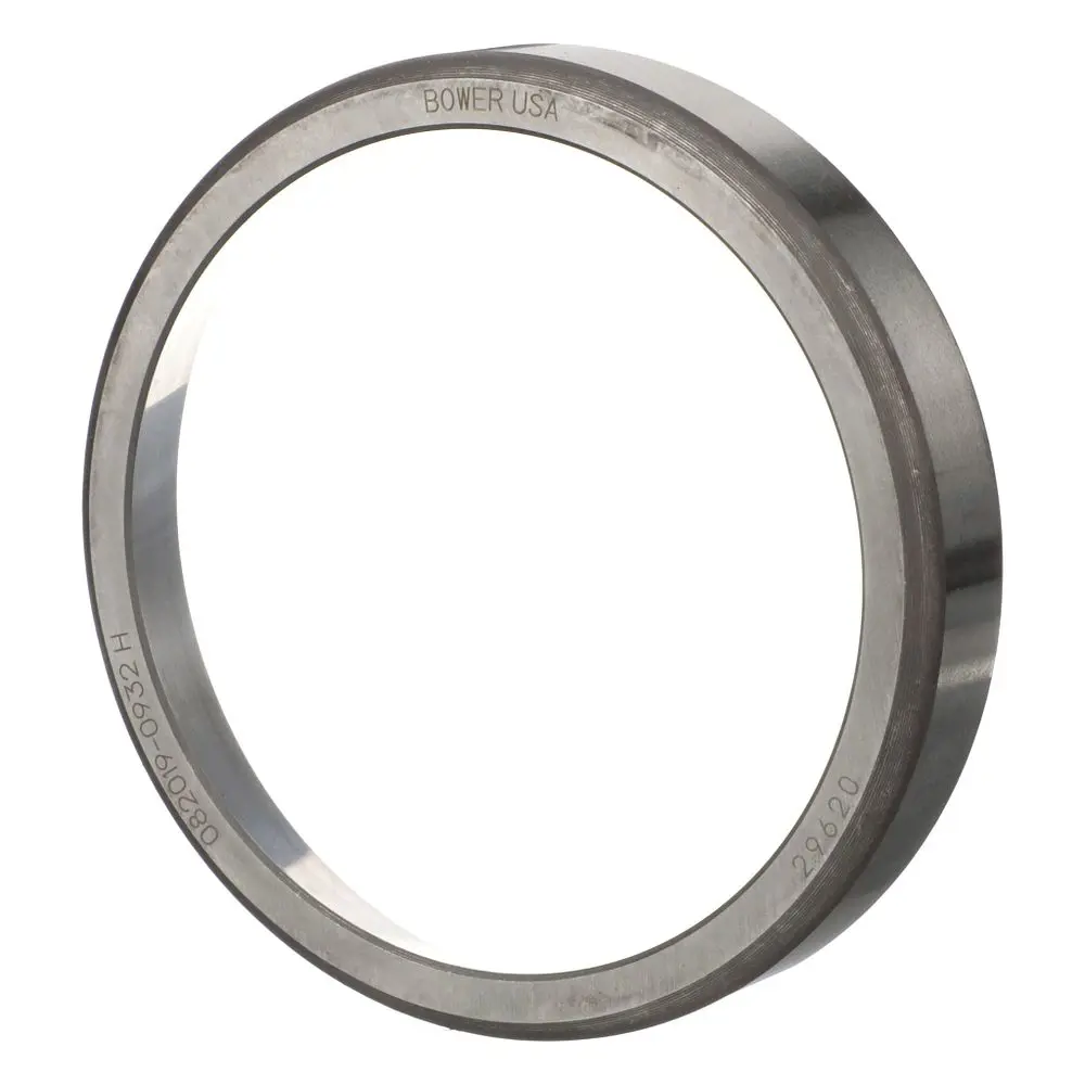 Image 1 for #ST981 TAPERED BEARING