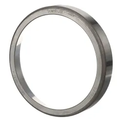 New Holland TAPERED BEARING Part #ST981