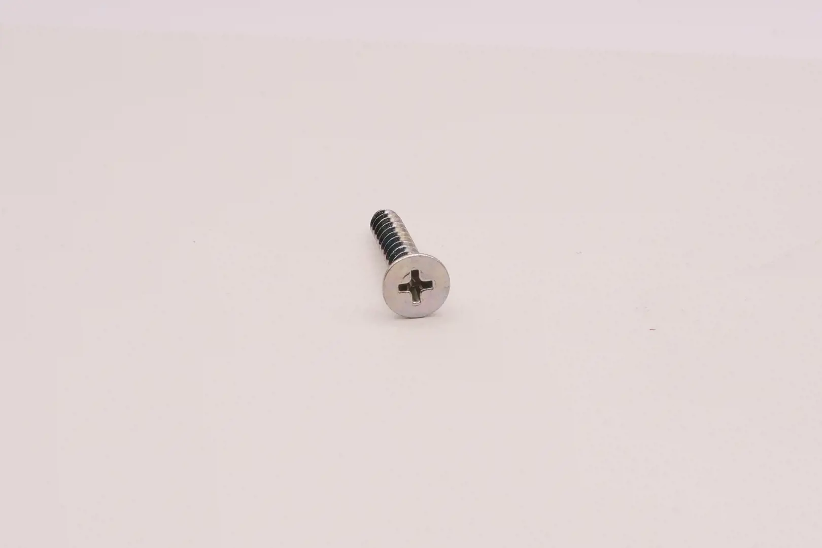 Image 2 for #V0511-34950 SCREW, TAPPING