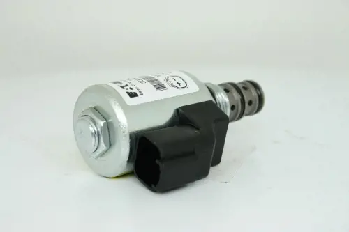 Image 15 for #349295A1 SOLENOID