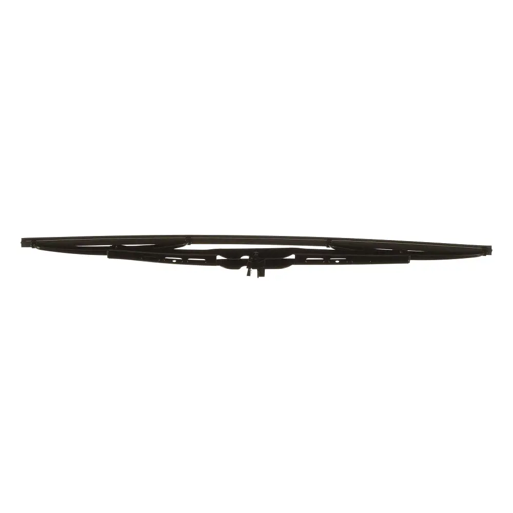 Image 6 for #73329278 WIPER BLADE