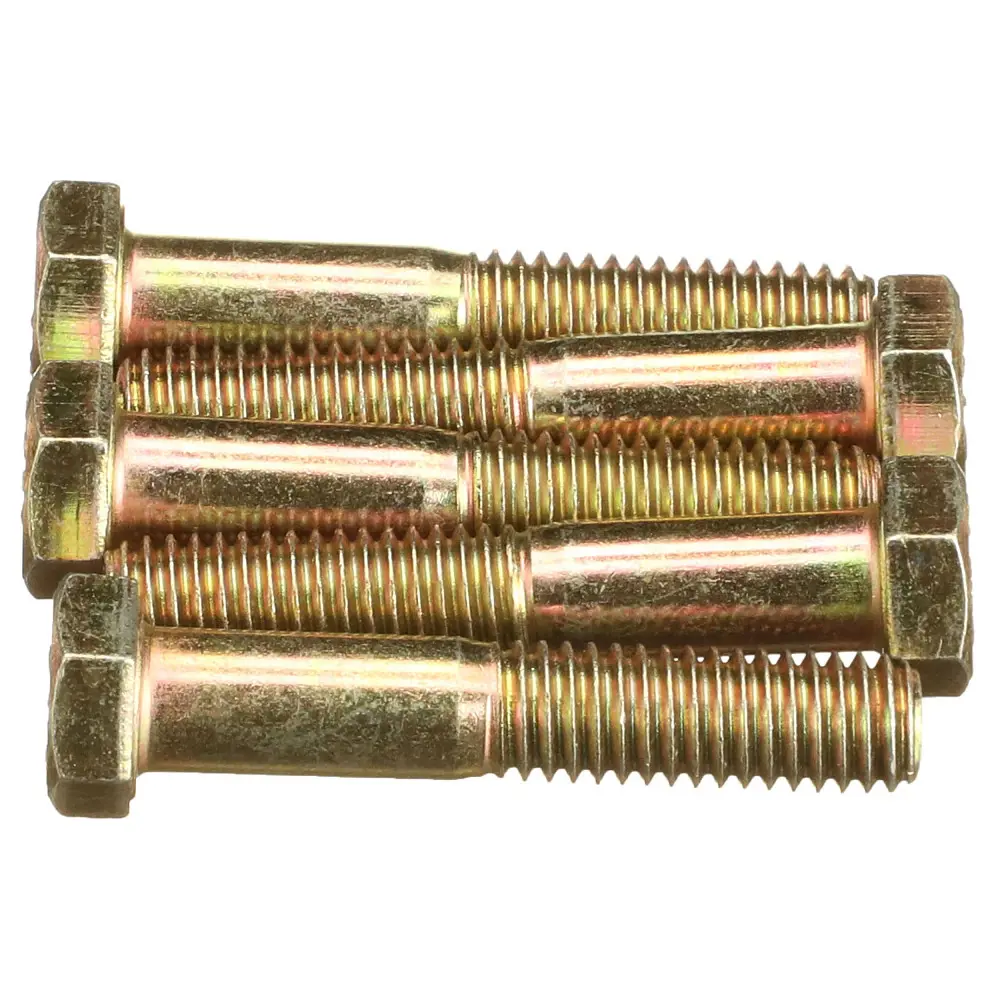 New Holland #80280644 BOLT