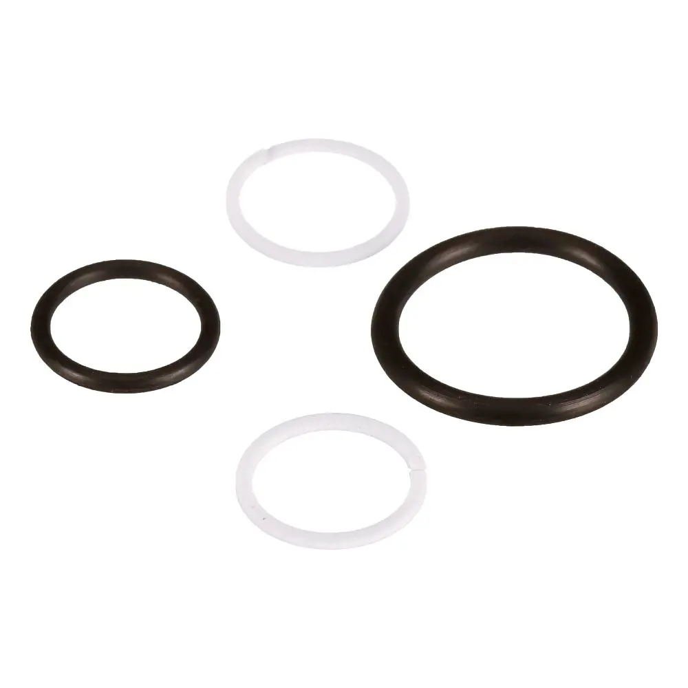 New Holland #86978349 KIT, SEALS 