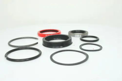 Image 13 for #9802264 HYD SEAL KIT