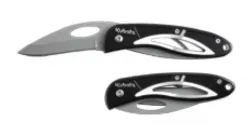 Kubota Kubota Folding Knife Part #77700-02482