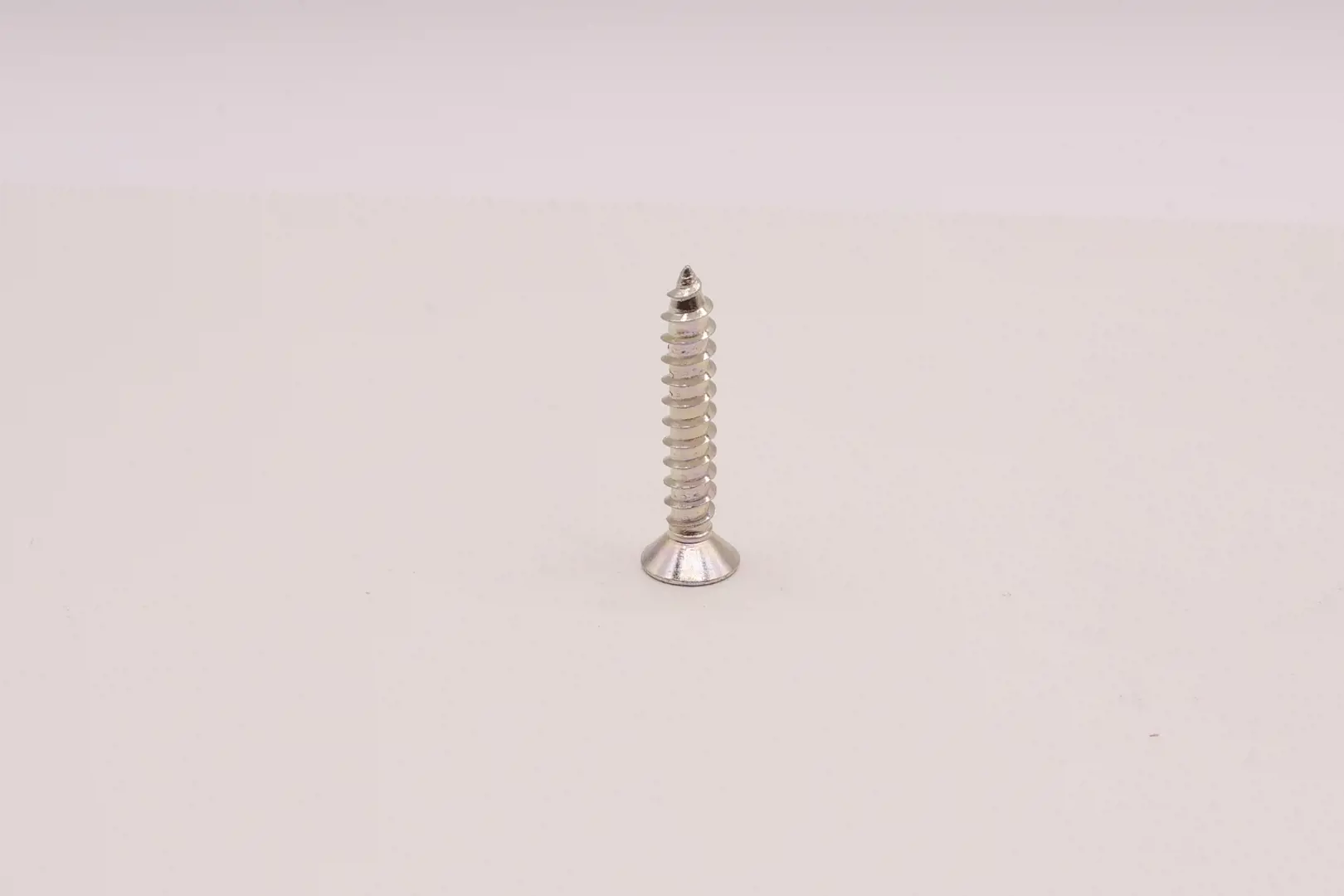 Image 1 for #V0511-34950 SCREW, TAPPING