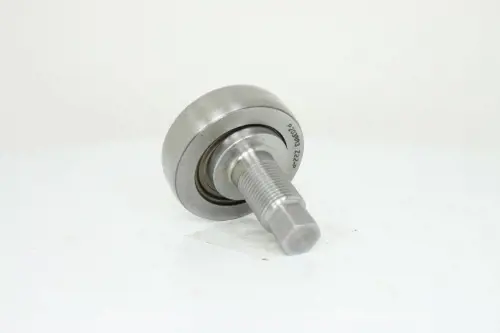 Image 3 for #133186 STUD ASSY