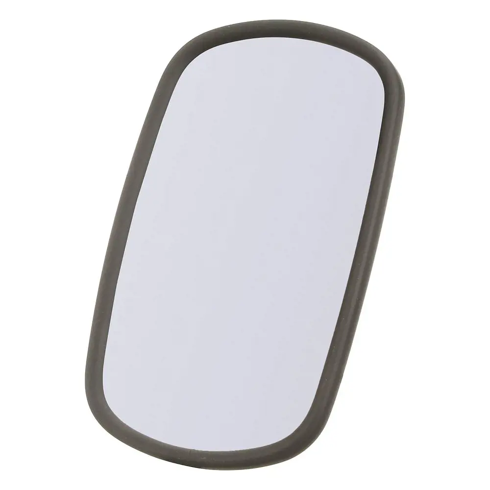 Image 1 for #235994A1 MIRROR