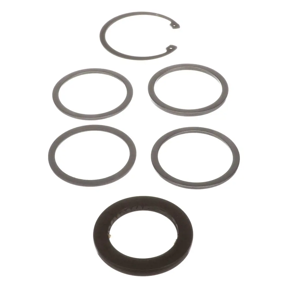 Image 3 for #48130848 KIT  SEALS