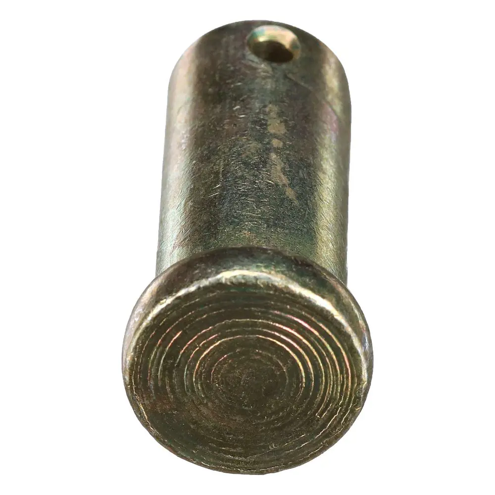 New Holland #83928668 PIN, CLEVIS