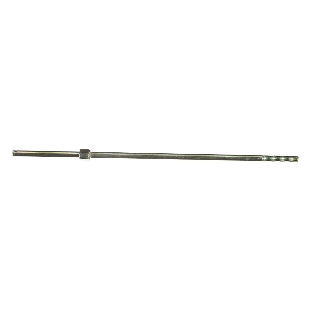 Image 4 for #1273376C1 ROD