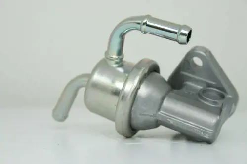 Image 11 for #16241-52032 Fuel Pump