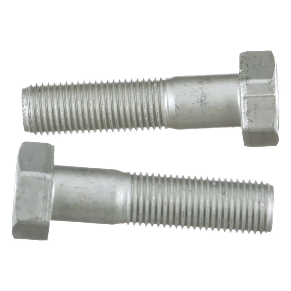 Image 5 for #14254934 SCREW