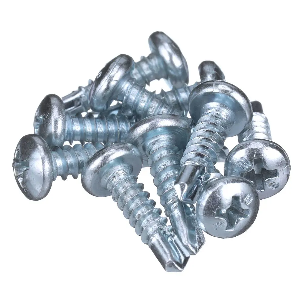 Image 1 for #15901601 SCREW