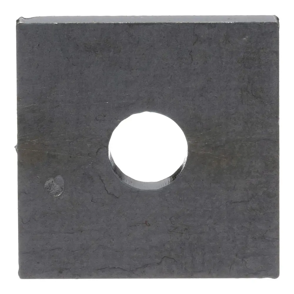 Image 2 for #570052R1 WASHER, SQ HOLE