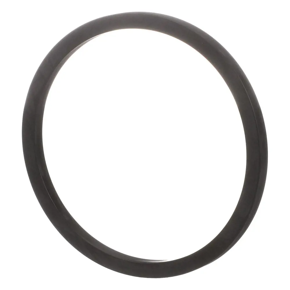 Image 17 for #774490 RUBBER RING