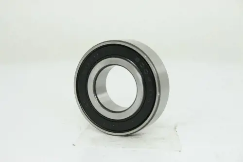 Image 10 for #86629499 BEARING ASSY