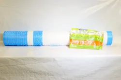 Tama #NW-67W8500-TN TamaNet Edge to Edge Netwrap 67" x 8,500'