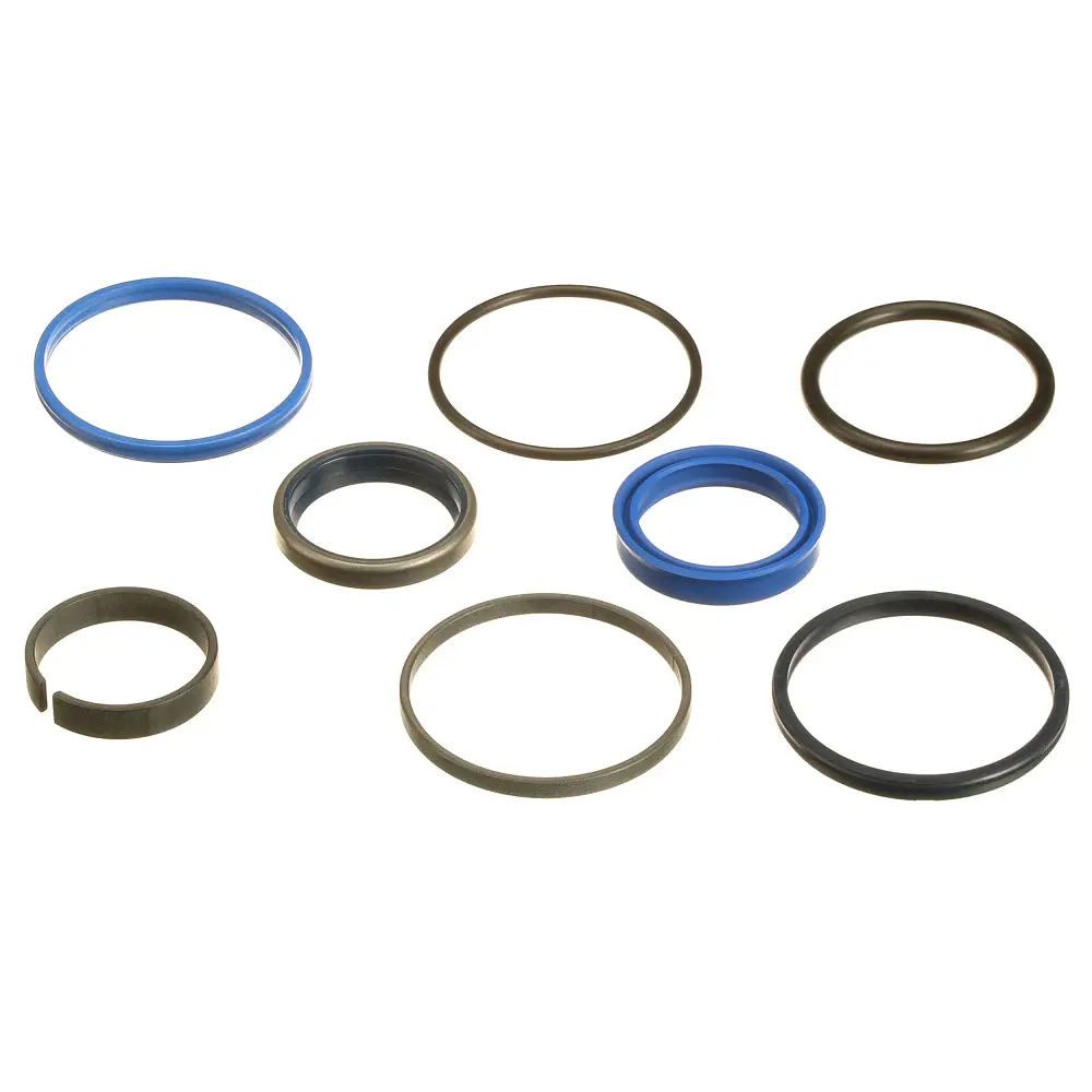 Image 2 for #48172135 KIT  SEALS