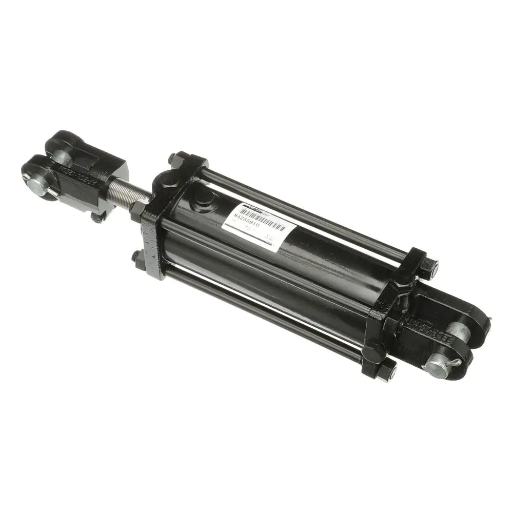 Image 1 for #84255910 HYDRAULIC CYLIND