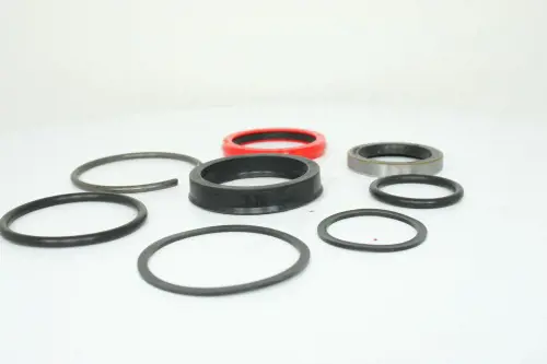 Image 14 for #9802264 HYD SEAL KIT