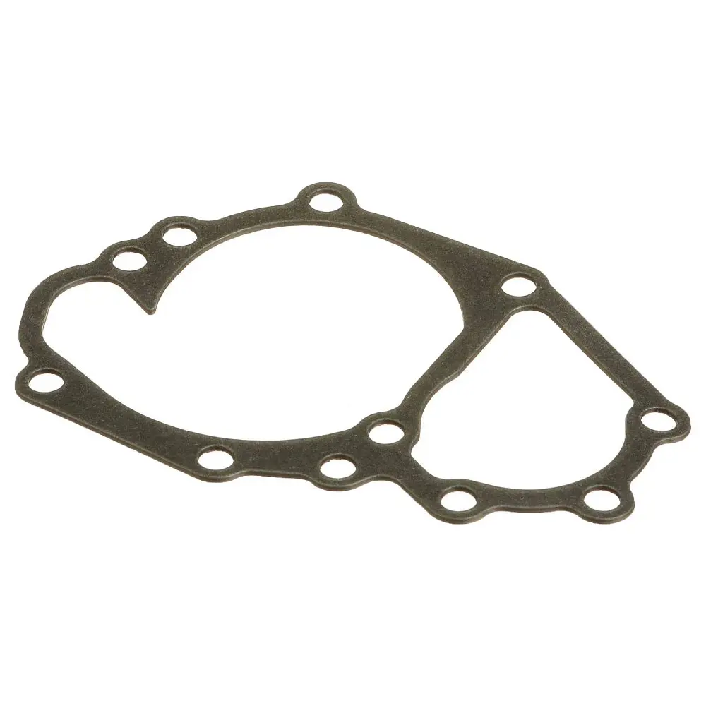 New Holland #SBA145996660 GASKET 