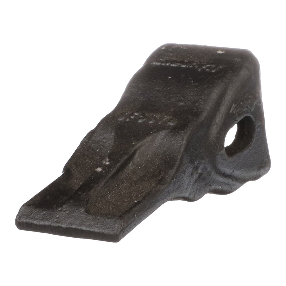 New Holland 84318713 TOOTH, BUCKET