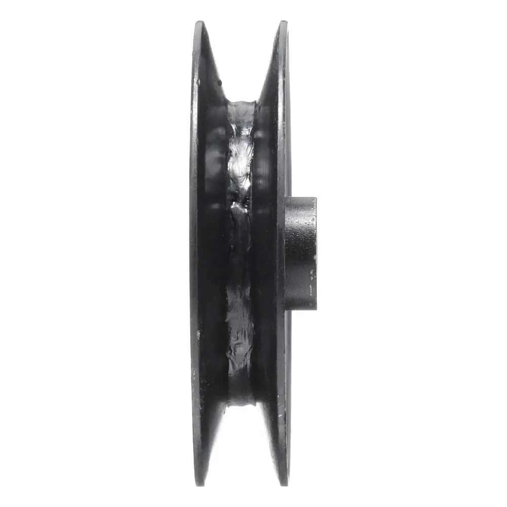Image 4 for #87606706 PULLEY