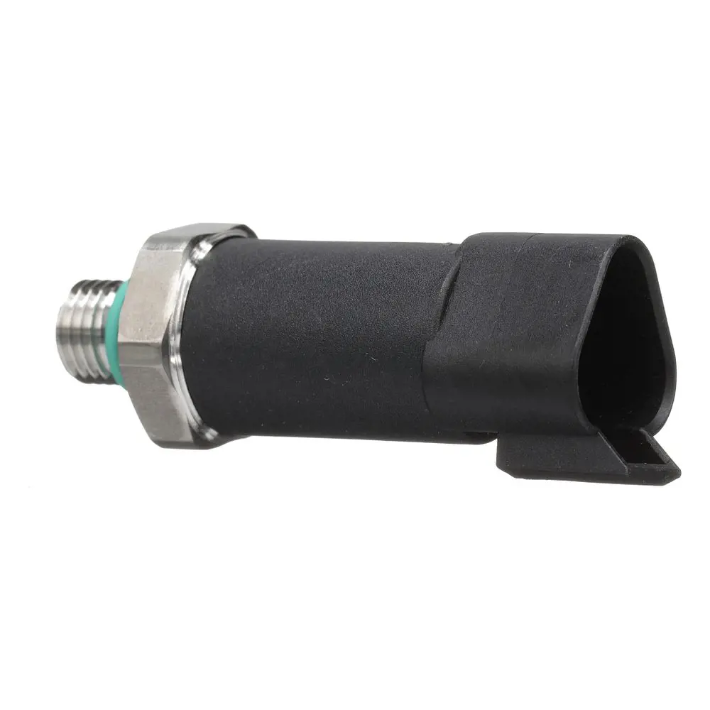 New Holland #87717374 SENDER UNIT