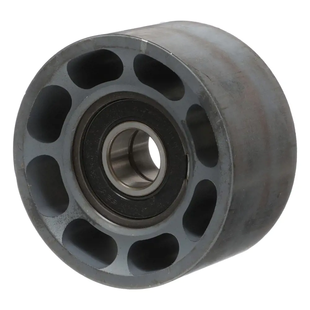 Image 2 for #87840244 PULLEY