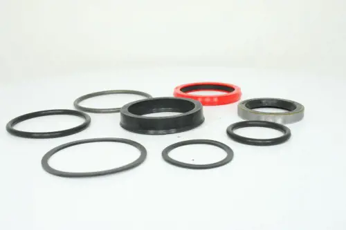Image 15 for #9802264 HYD SEAL KIT