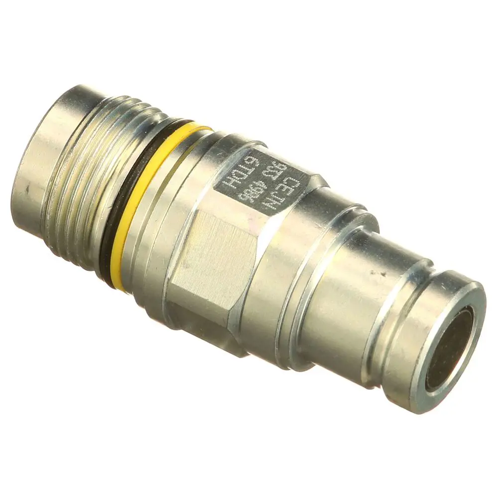 Image 1 for #LDR4500294 COUPLING  QUICK