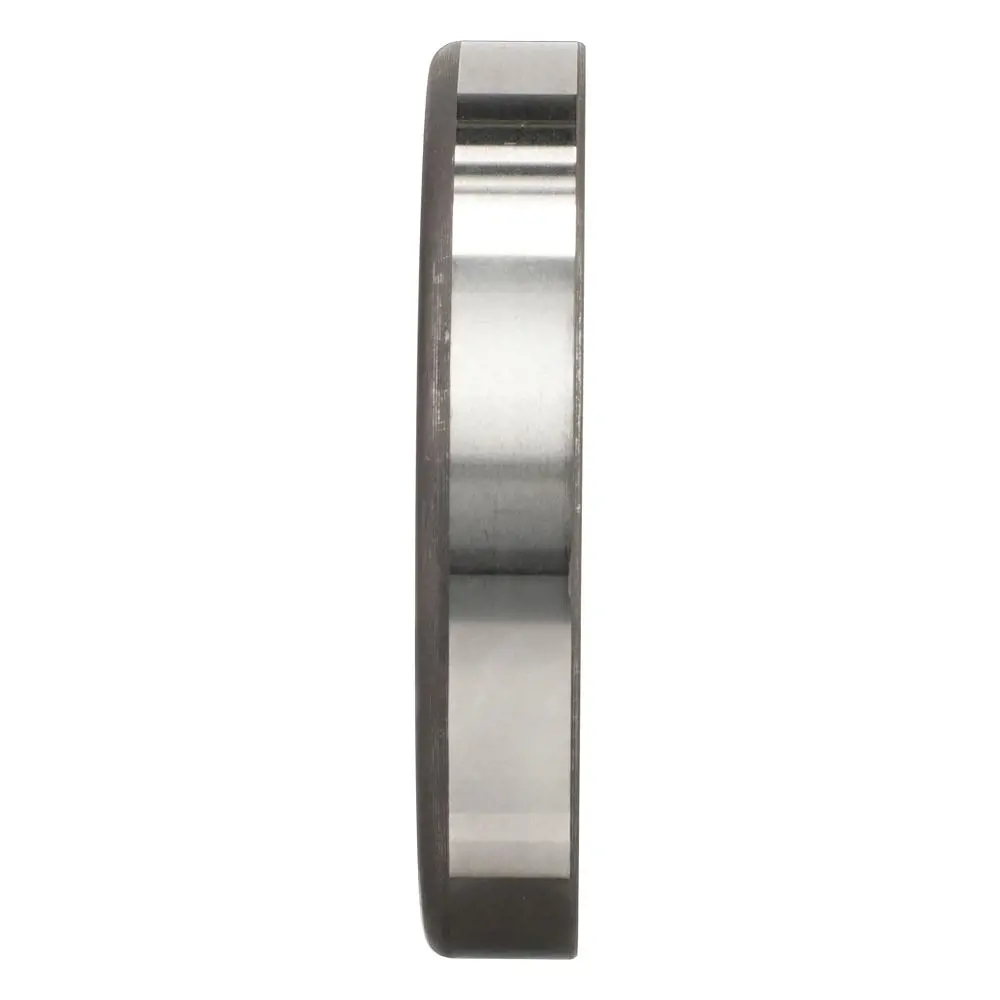 Image 2 for #ST981 TAPERED BEARING