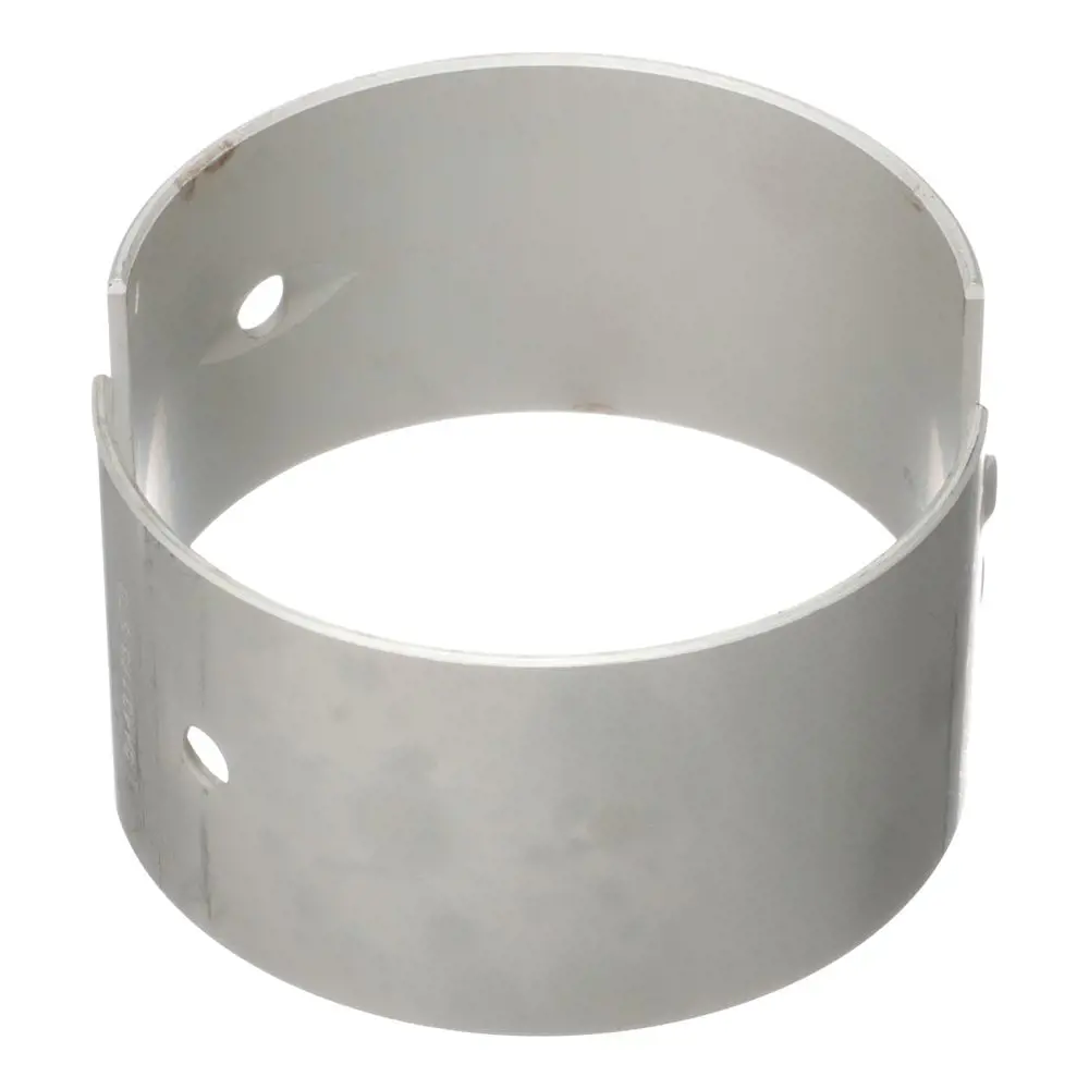 Image 3 for #51200301 BEARING LINER